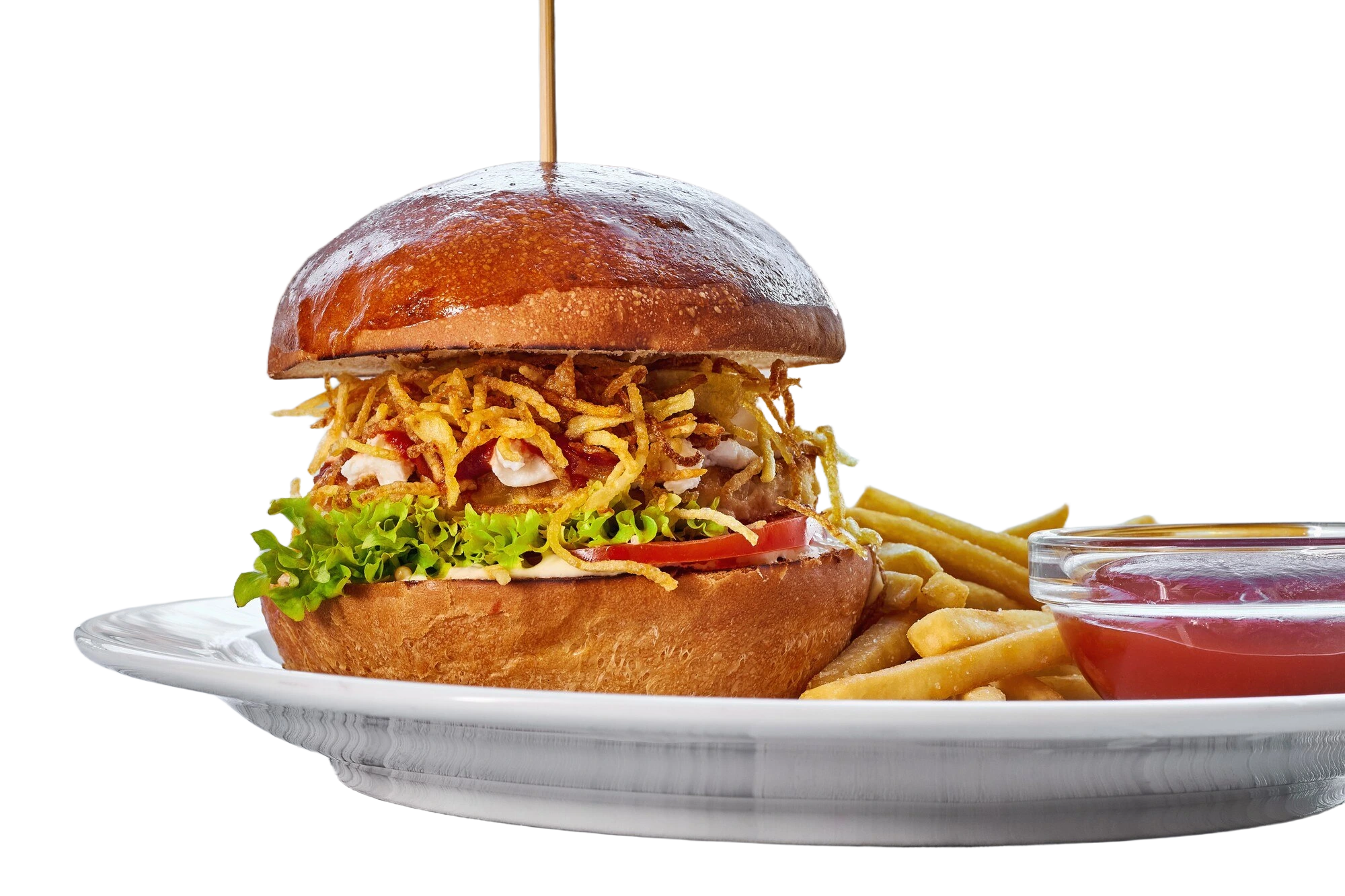 food-img