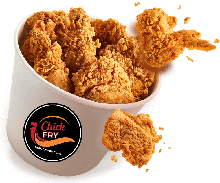 chiken-img