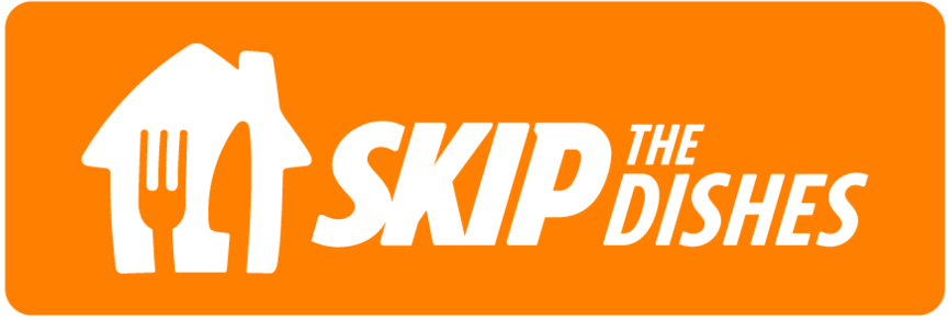 skipddishes